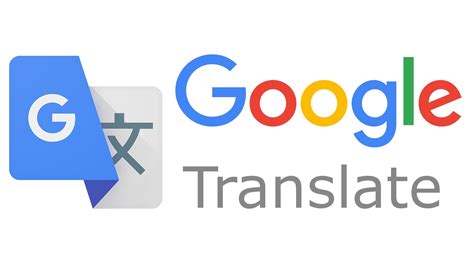 讲究 แปล|Google แปลภาษา